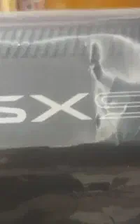 ارگ یاماها مدل sx900