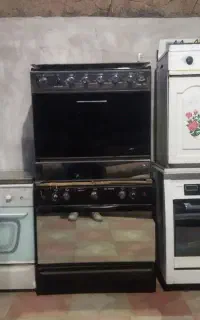 گاز ،لباس شویی،کالسکه،میز تلوزیون،تلسکوپ و تاب بچه