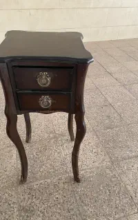 میز تلفن