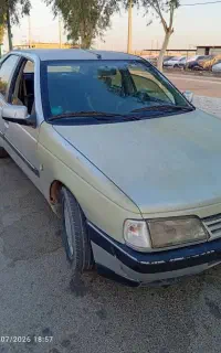 فروش خودرو85