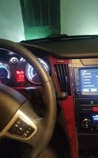 دنا مدل 1405شش سرعته