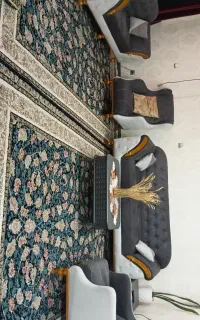 جلومبلی
