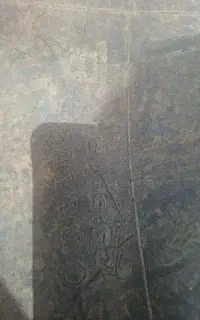 تیوب لودر ۲۳ونیم سالم  جنس خوب درحد نو۴عدد