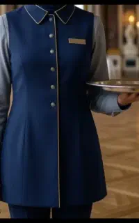 پذیرایی از مراسم و مجالس