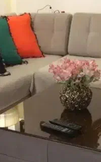 دوخت انواع ست های یکنفره دونفره