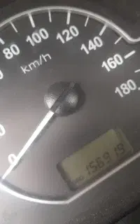 141 مدل 88