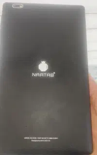تبلت