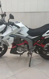 skz200