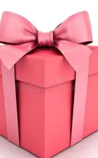 با نصب برنامه اهرم ۲۰۰هزار هدیه بگیرید