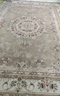 فرش ۱۲ متری