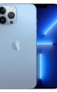 iphone13promax