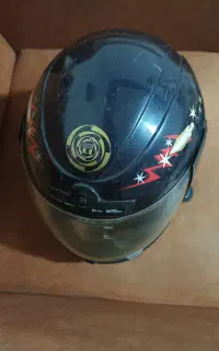 کلاه کاسکت