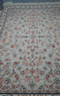 فرش