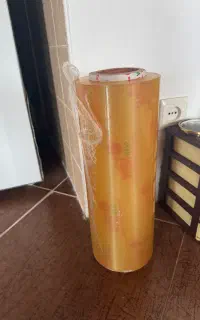 سلفون هزار متری