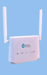 مودم بی سیم