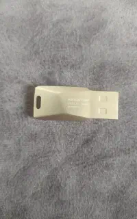 فلش 32GB