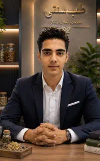 زگیل و تبخال تناسلی