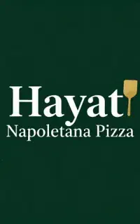 استخدام باریستا،سالن دار،ظرف شور