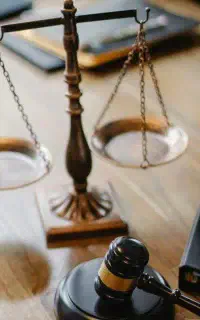 وکیل پایه یک دادگستری تخصص خانواده