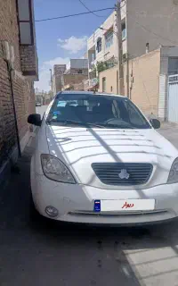 تیبا ۲