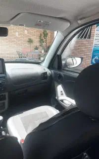 ساینا اخرای ۹۶