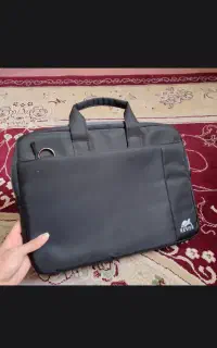 کیف لپ تاپ نو