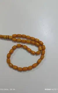 تسبیح سندلوس