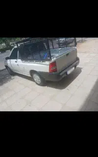 حمل‌بار‌دره‌شهر