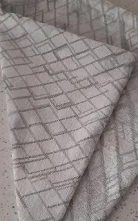 کاور کوسن نو