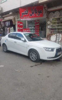 دنا پلاس آبشنال ۴۰۴