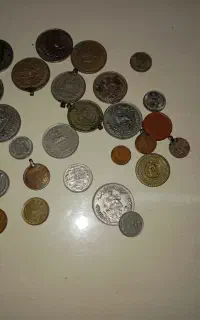 قبل انقلابی و خارجی س ک ه