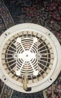 موتور هود بیمکث