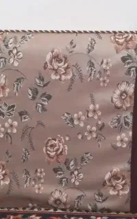 پشتی