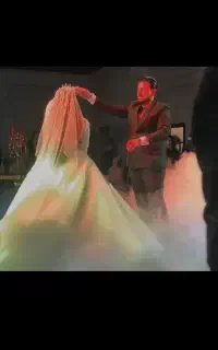 آموزش تخصصی رقص عروس و کودکان
