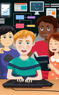 آموزش تخصصی پایتون ویژه دانش‌آموزان (شروع از صفر)
