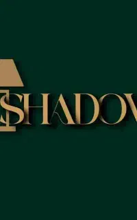 اباژور رومیزی مدرن مینیمال