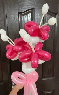 گریم صورت کودک