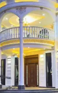 شرکت خدماتی نظافتی فوق حرفه ای معراج