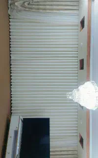 پرده