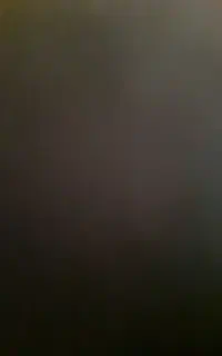 خط۰۹۱۲کد۵