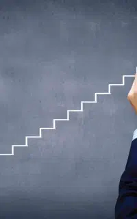 مشاور تحصیلی
