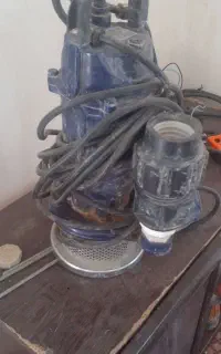 کفکش یک اینج