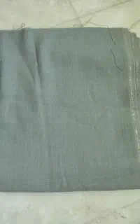 پارچه کت و شلواری
