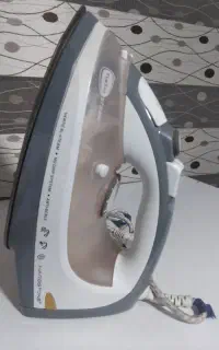 اتو درحدنو سالم