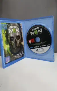 بازی ps4.ps5