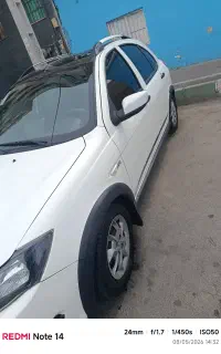 کوییک ۱۴۰۳RS