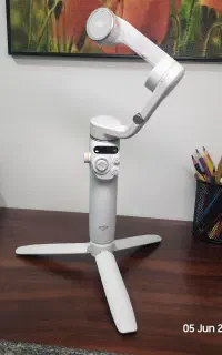 اوسمو DJI 6S