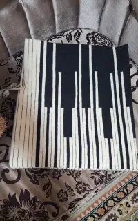 چوقا کیارسی