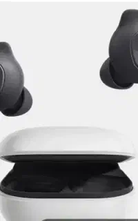 هدفون بلوتوثی ایرپاد سامسونگ Galaxy buds FE
