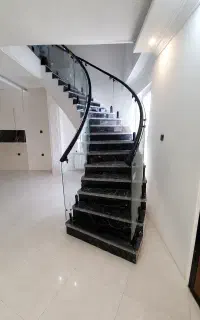 شیشه سکوریت